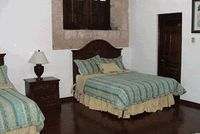 Guest House Nicolas Nader room